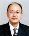  Prof. Zhongsheng Wang